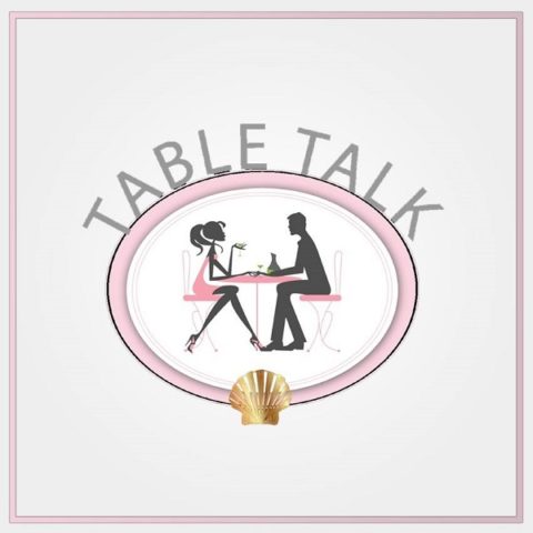 Table Talk