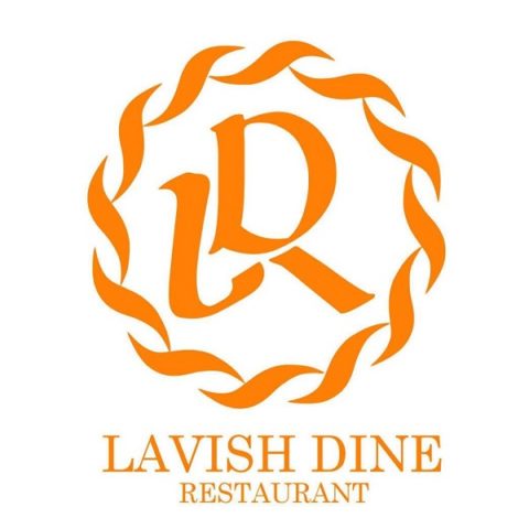 Lavish Dine