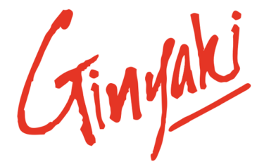 Ginyaki