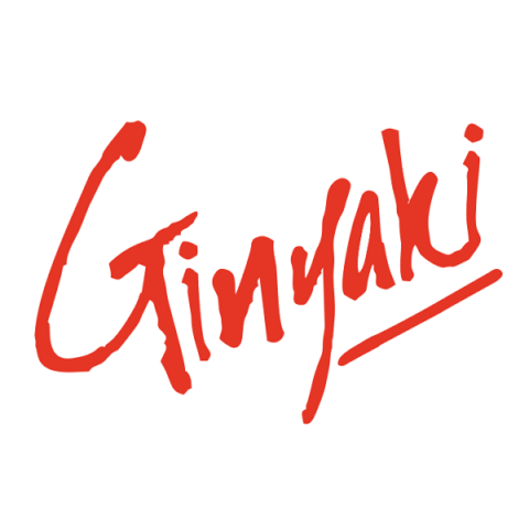 Ginyaki