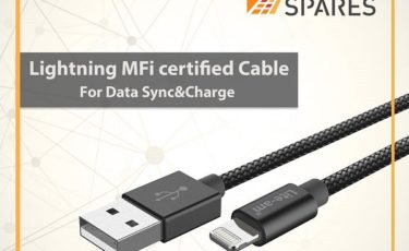 Laptop Spares Reviews