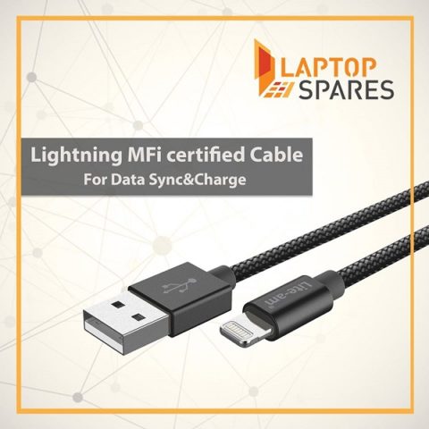 Laptop Spares Reviews