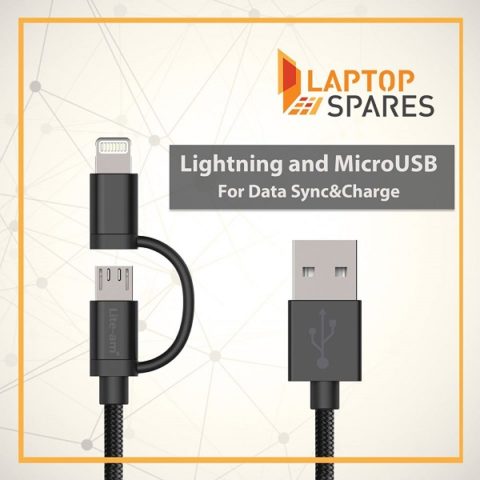 Laptop Spares Offers