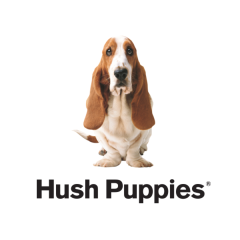 Hush Puppies