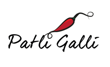 Patli Galli Restaurant