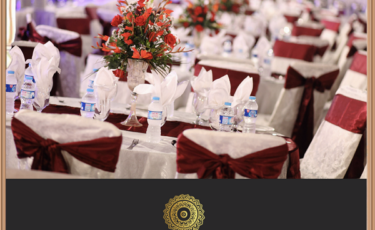 Shahjahan Grill Location