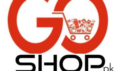 Goshop