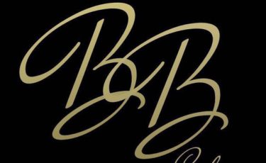 Billy Bunter’s Cafe