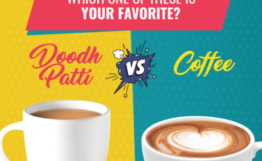 Sattar Buksh Contact Number