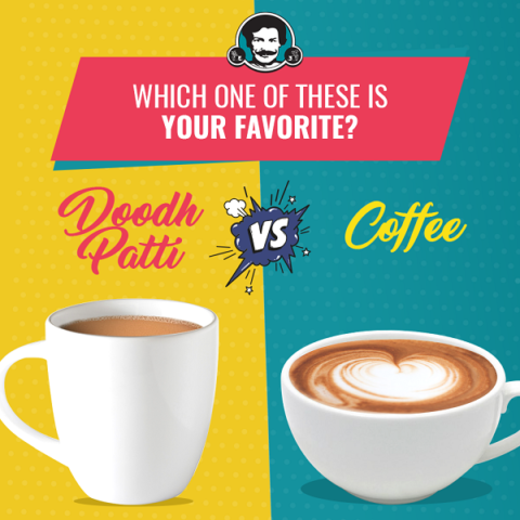 Sattar Buksh Contact Number