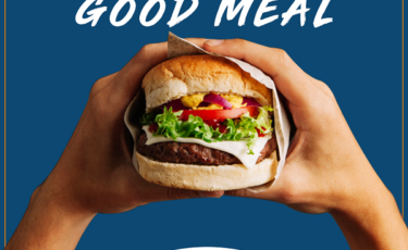 Yoloz Contact Number