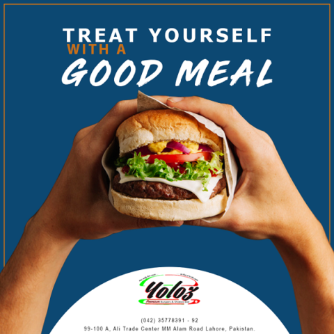 Yoloz Contact Number