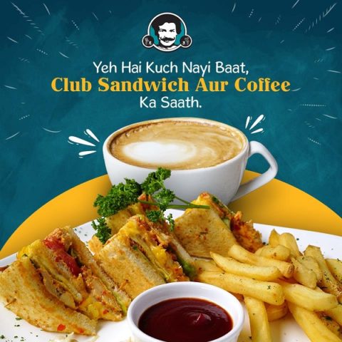 Sattar Buksh Menu