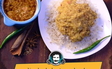 Sattar Buksh Islamabad