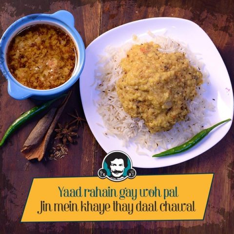 Sattar Buksh Islamabad