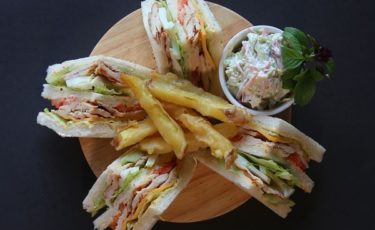 Jammin Java Cafe Contact Number