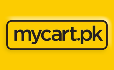 Mycart