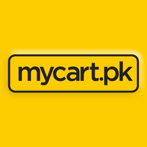 Mycart