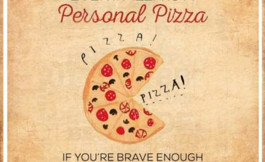 Pizza Originale Islamabad