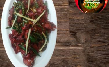 Hot Wok Restaurant Contact Number