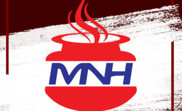 Muhammadi Nihari House