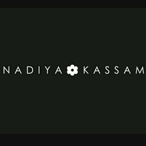 Nadiya Kassam Footwear