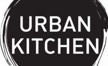 Urban Kitchen