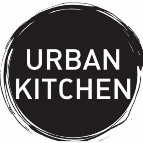 Urban Kitchen