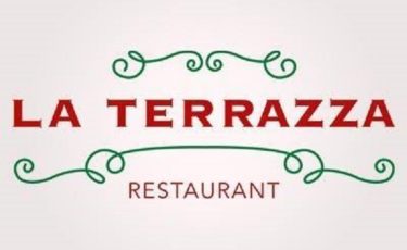 La Terrazza