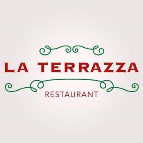 La Terrazza