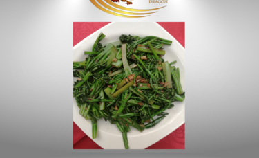 Golden Dragon Contact Number