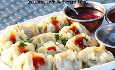 Khiva Revolving Islamabad