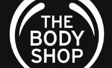 The Body Shop