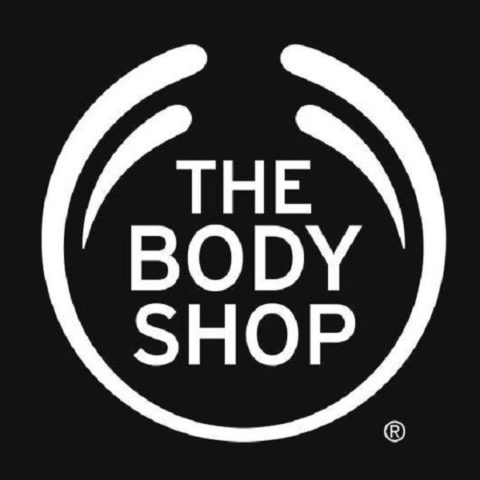 The Body Shop