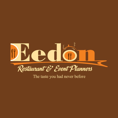 Eedon
