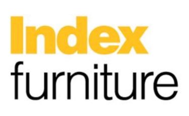 Index Furniture
