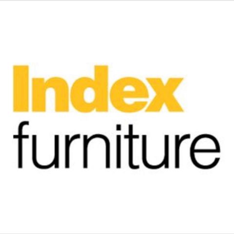 Index Furniture