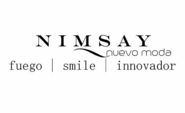 Nimsay