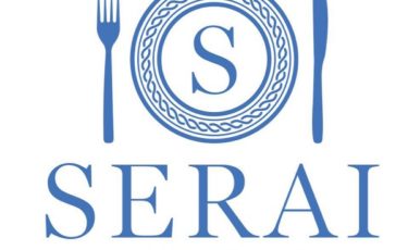 Serai Bistro