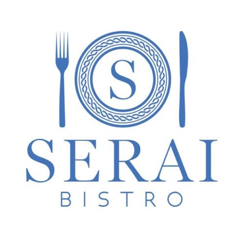 Serai Bistro