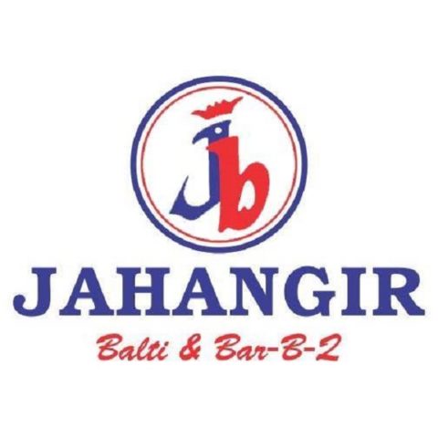 Jahangir