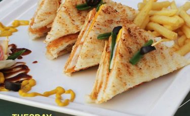 Bayzel Contact Number