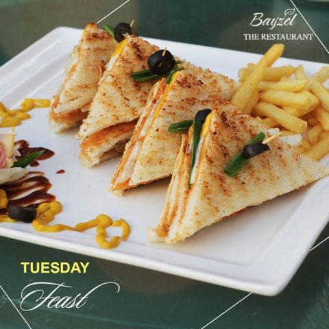 Bayzel Contact Number