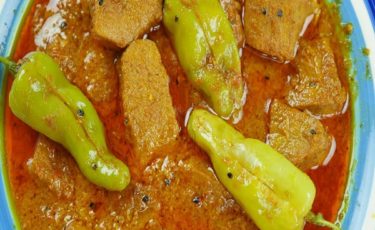 Keto for Keto`ers Location