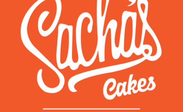 Sacha's Cakes