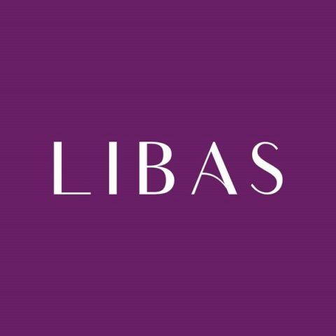 Libas