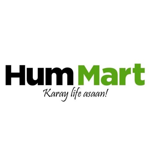 HumMart