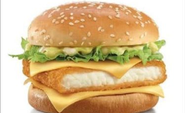 Keto for Keto`ers Contact Number