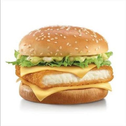 Keto for Keto`ers Contact Number