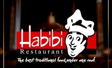 Habibi Restaurant